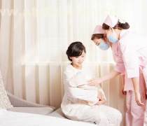 月子會所找哪家,月子會所,醫(yī)世家