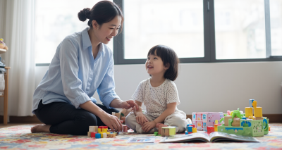 大連家政保姆服務(wù)價(jià)格表詳解