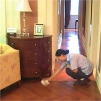 大連安康家政服務 專業、可靠的家庭服務選擇