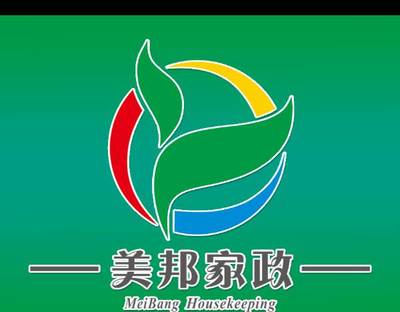 大連美邦家政服務 專業、可靠的居家生活解決方案