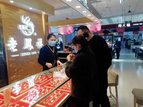 跨越千里的溫暖選擇