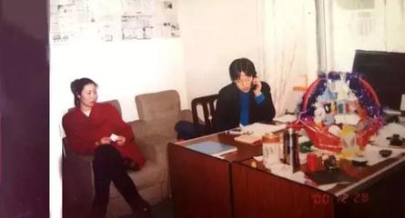 大連家政服務的變遷 從1949到2019，職業之變的縮影