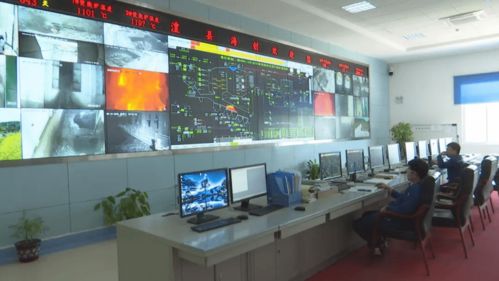 仁仁潔集團澧縣分公司 餐廚垃圾取件式服務與全封閉運輸的環保新實踐