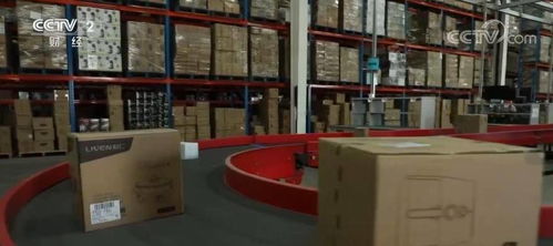 節前市場觀察 快遞與家政服務春節“不打烊”，大連保障末端服務有序運行