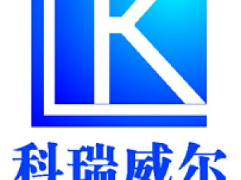 北京投資公司轉(zhuǎn)讓代辦及租賃、會(huì)議展覽服務(wù)解析