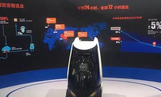 菜鳥小g 打造專業(yè)工業(yè)設(shè)計(jì)與會(huì)議展覽服務(wù)的創(chuàng)新企業(yè)